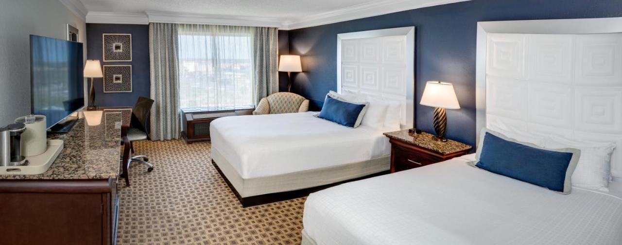 Quarto Standard