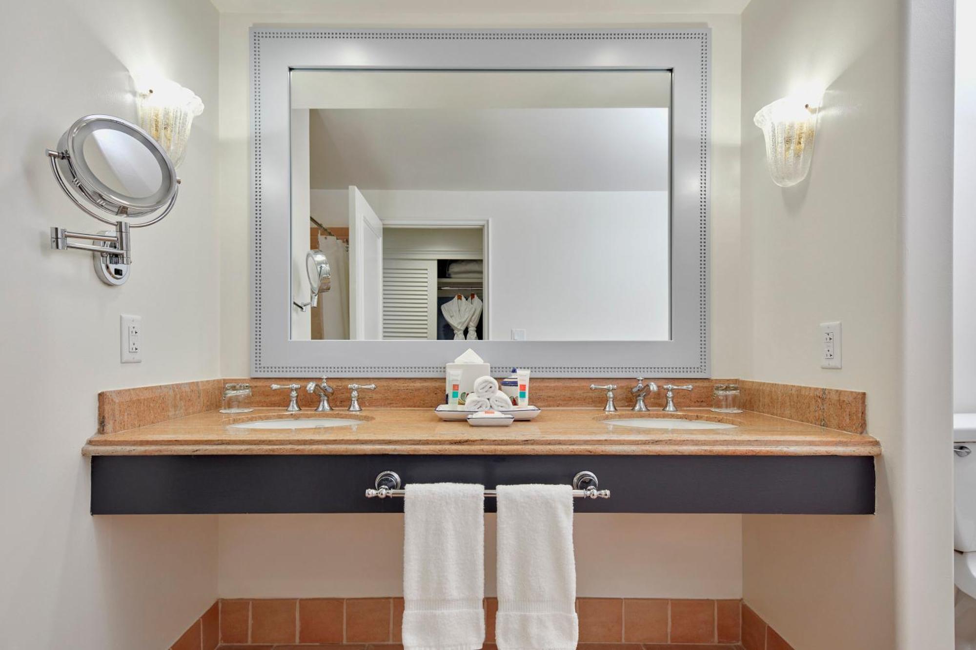 Garden View Room Two Queen Beds Includes ^ Universal Express Unlimited