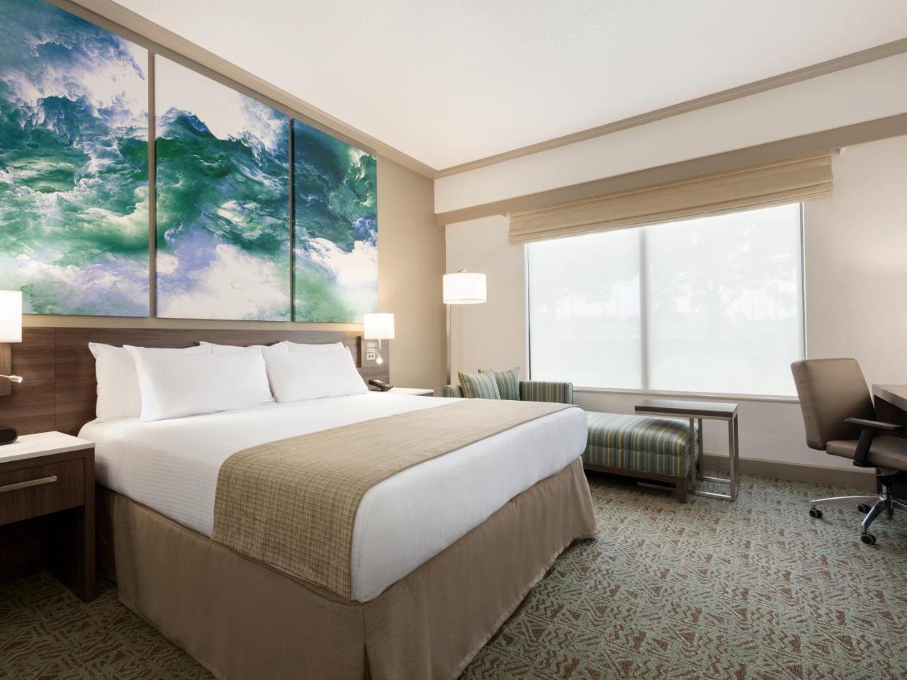 King Suite,974658340:JPEG