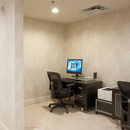 Delta Hotels By Marriott Orlando Lake Buena Vista-2