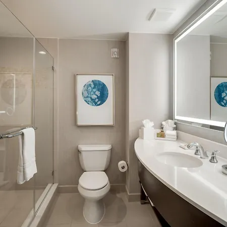Signia By Hilton Orlando - An Official Walt Disney World Hotel-2
