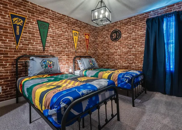 Villa: Formosa Valley By Une Homes