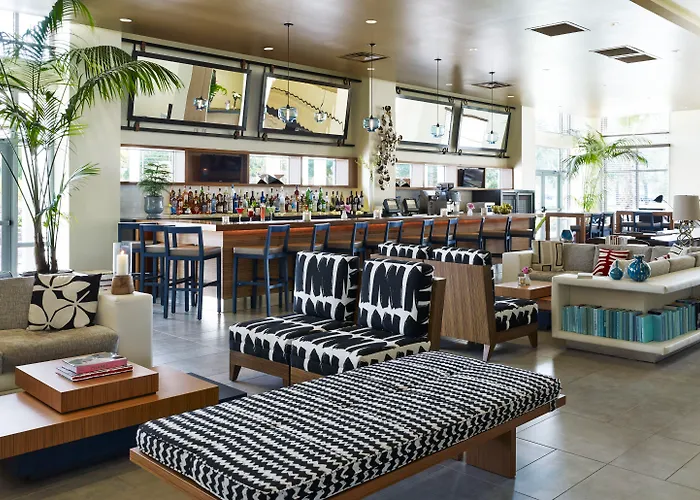 Wyndham Orlando Resort International Drive