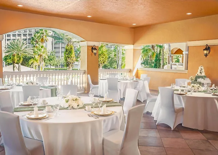 Boutique hotels Floridays Orlando Two & Three Bed Rooms Condo